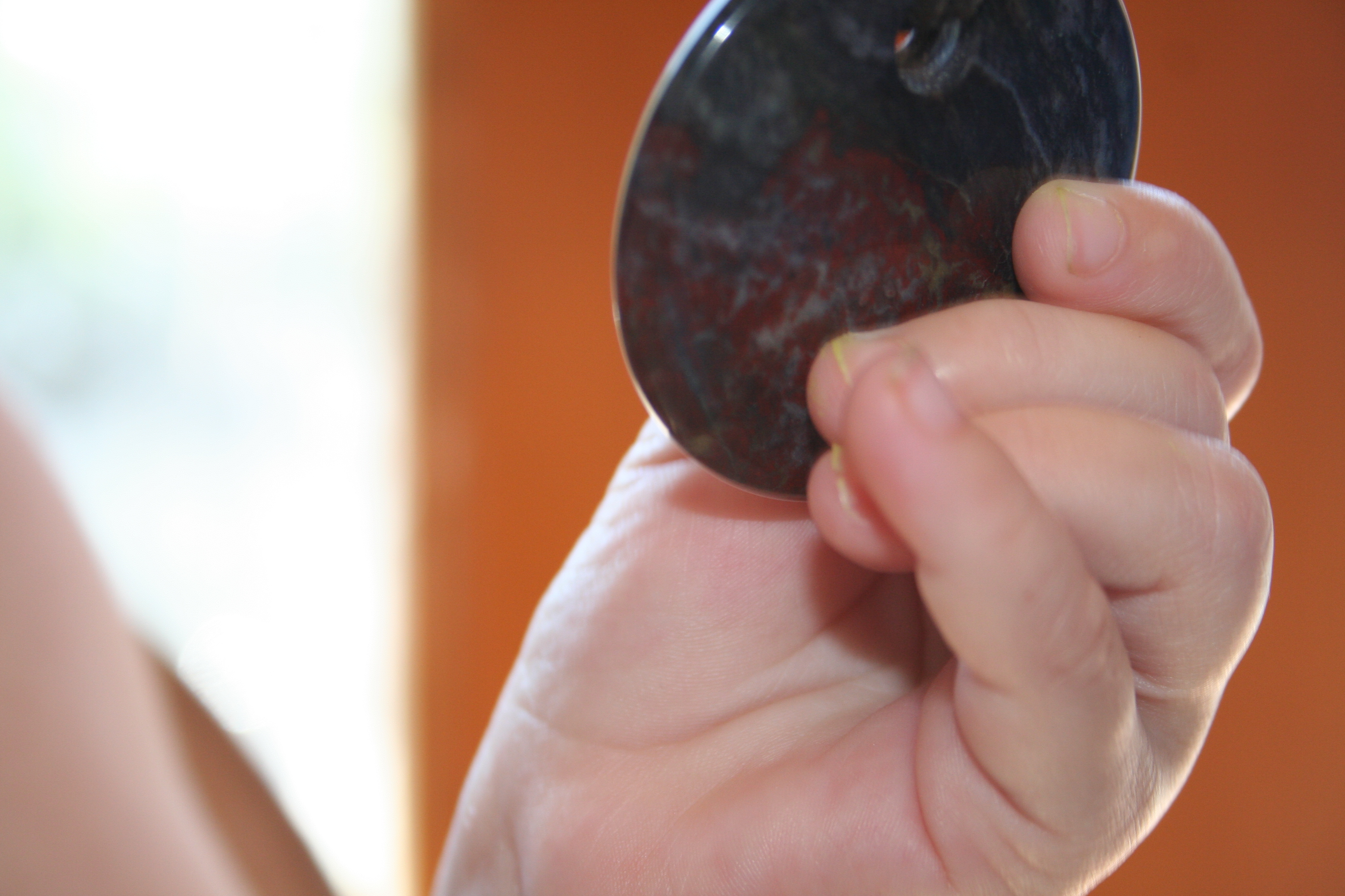 Gift Certificate * $15.00